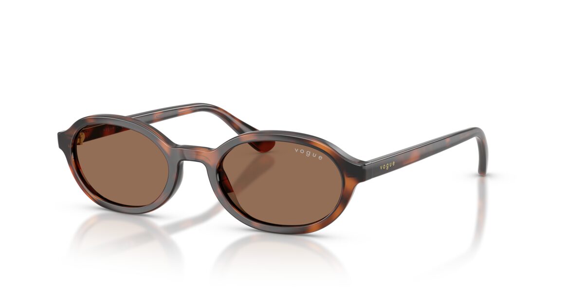 Vogue Eyewear VJ2036 271873