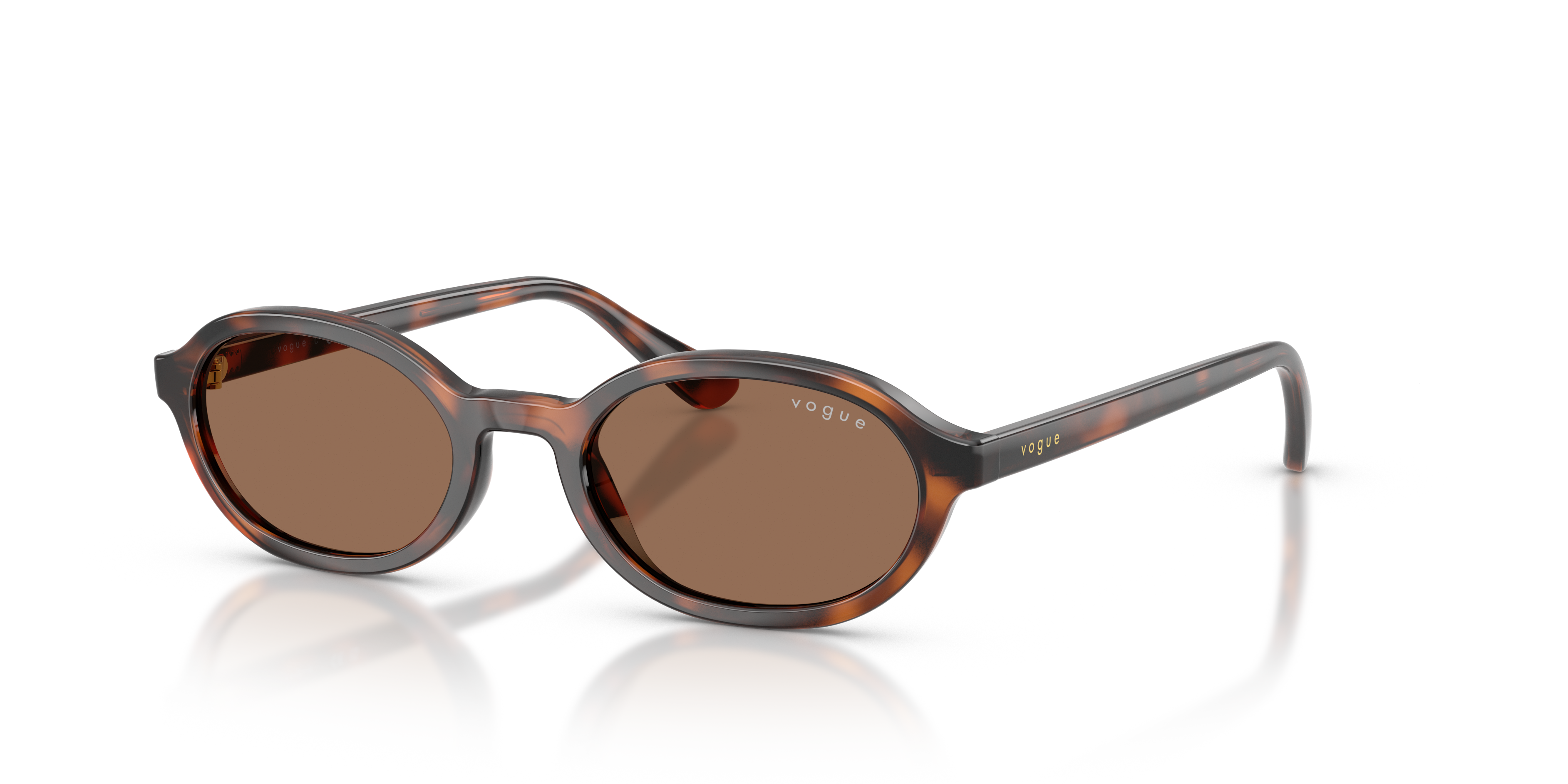 Vogue Eyewear VJ2036 271873