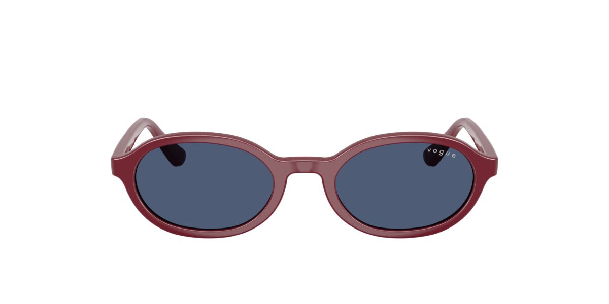 Vogue Eyewear VJ2036 287580