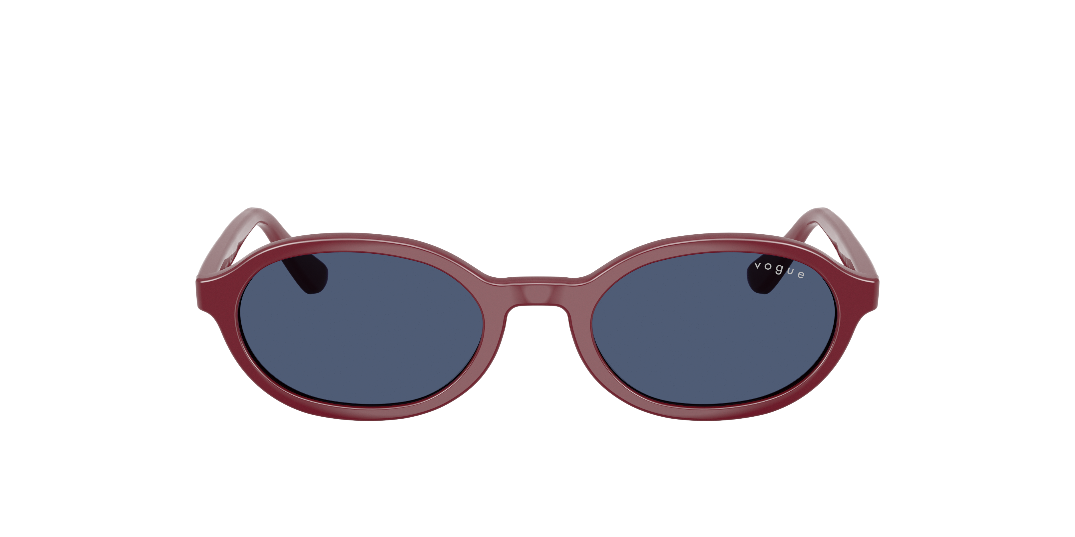 Vogue Eyewear VJ2036 287580