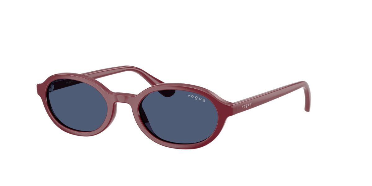 Vogue Eyewear VJ2036 287580