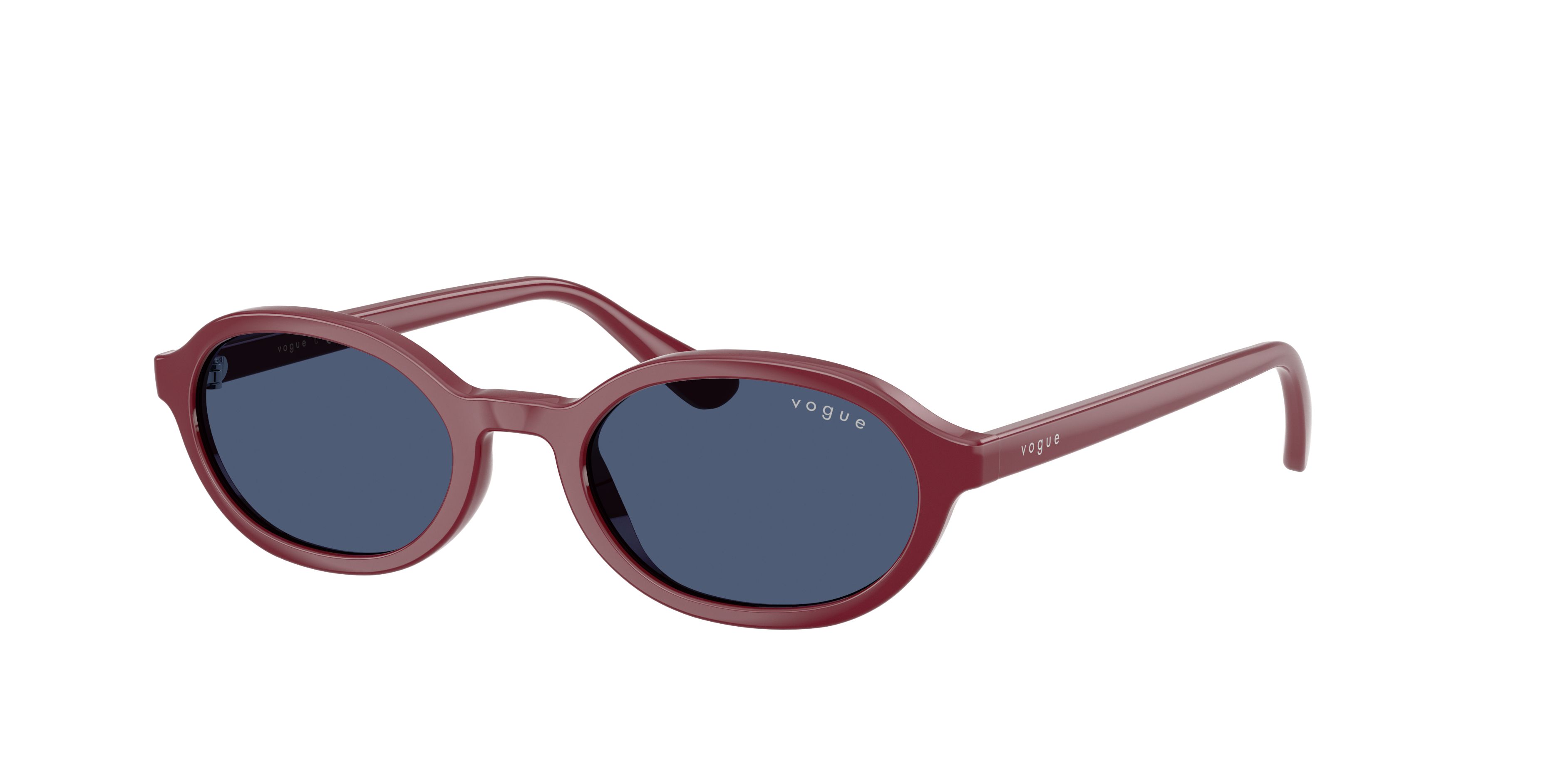 Vogue Eyewear VJ2036 287580