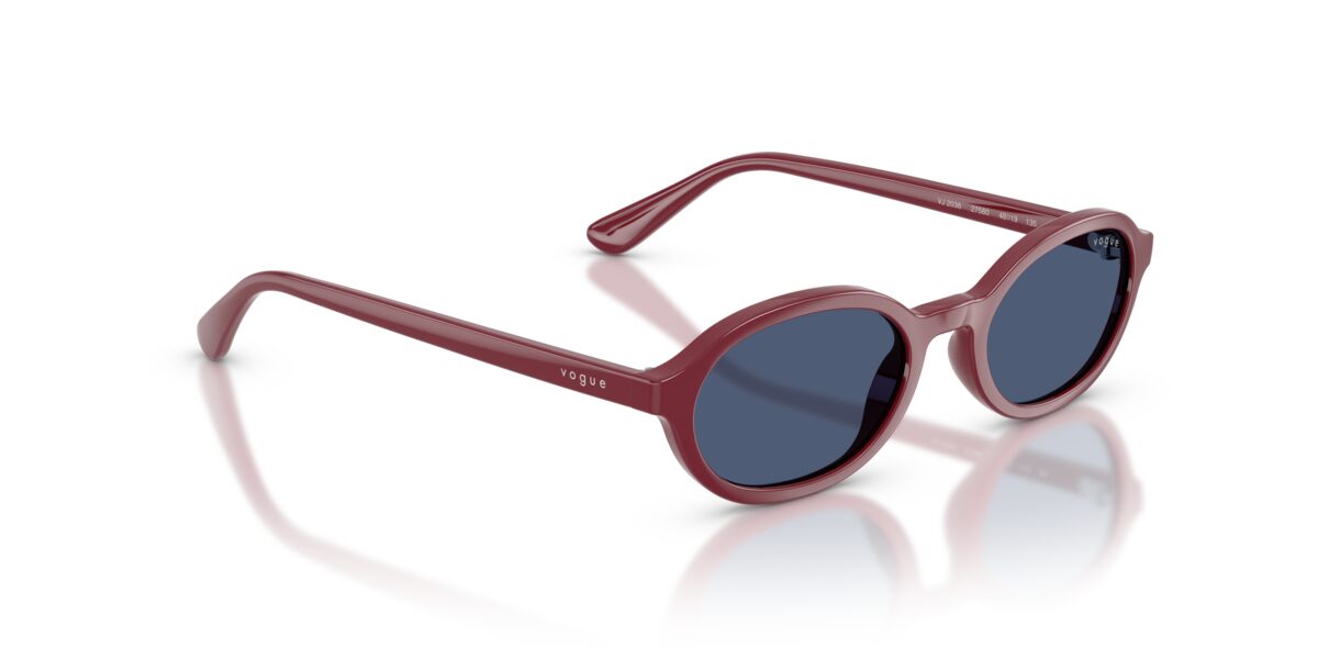 Vogue Eyewear VJ2036 287580