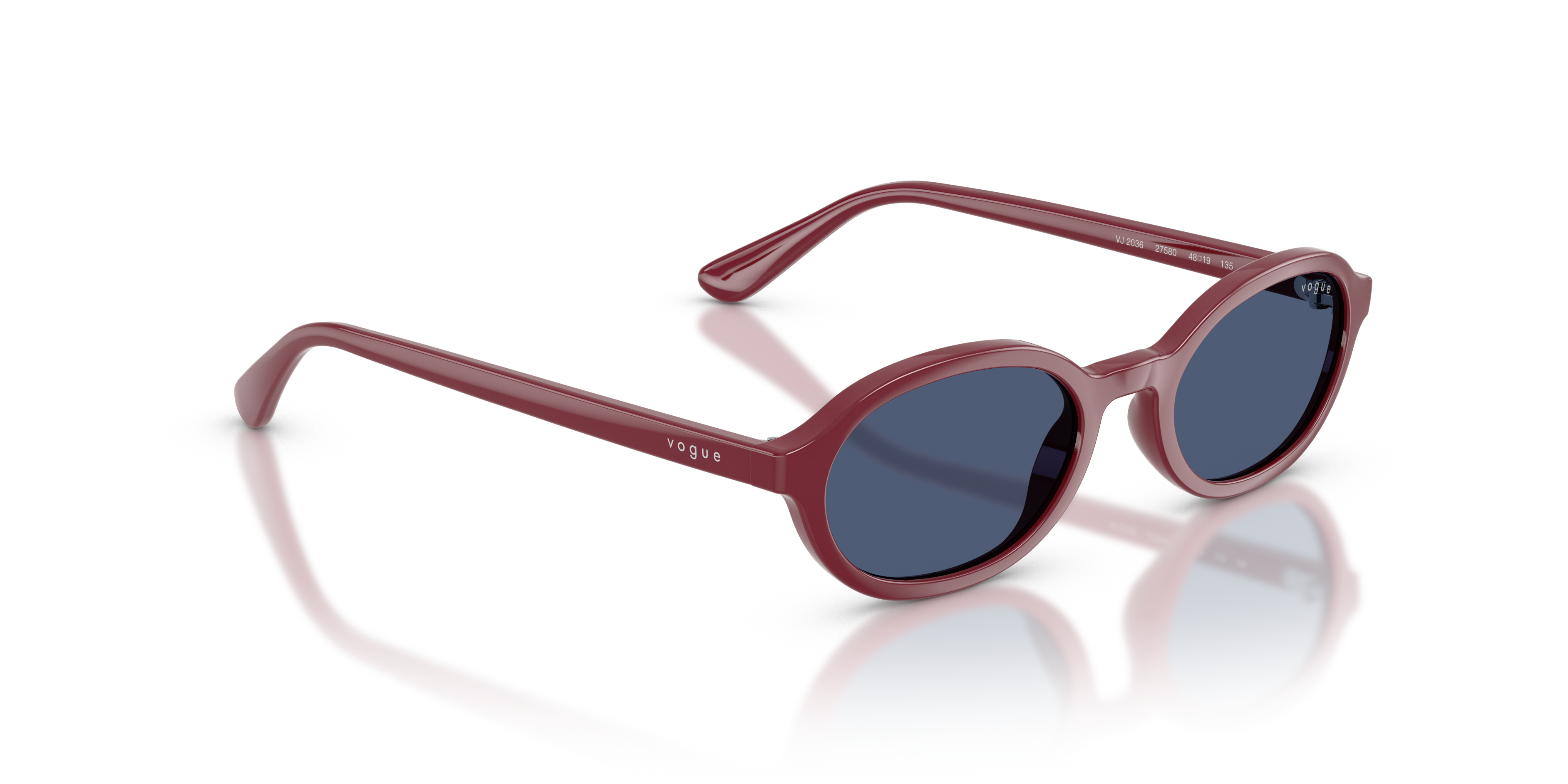 Vogue Eyewear VJ2036 287580