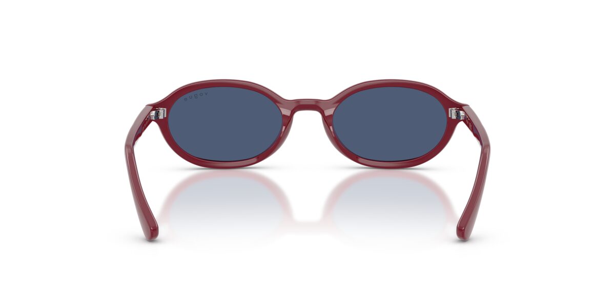 Vogue Eyewear VJ2036 287580