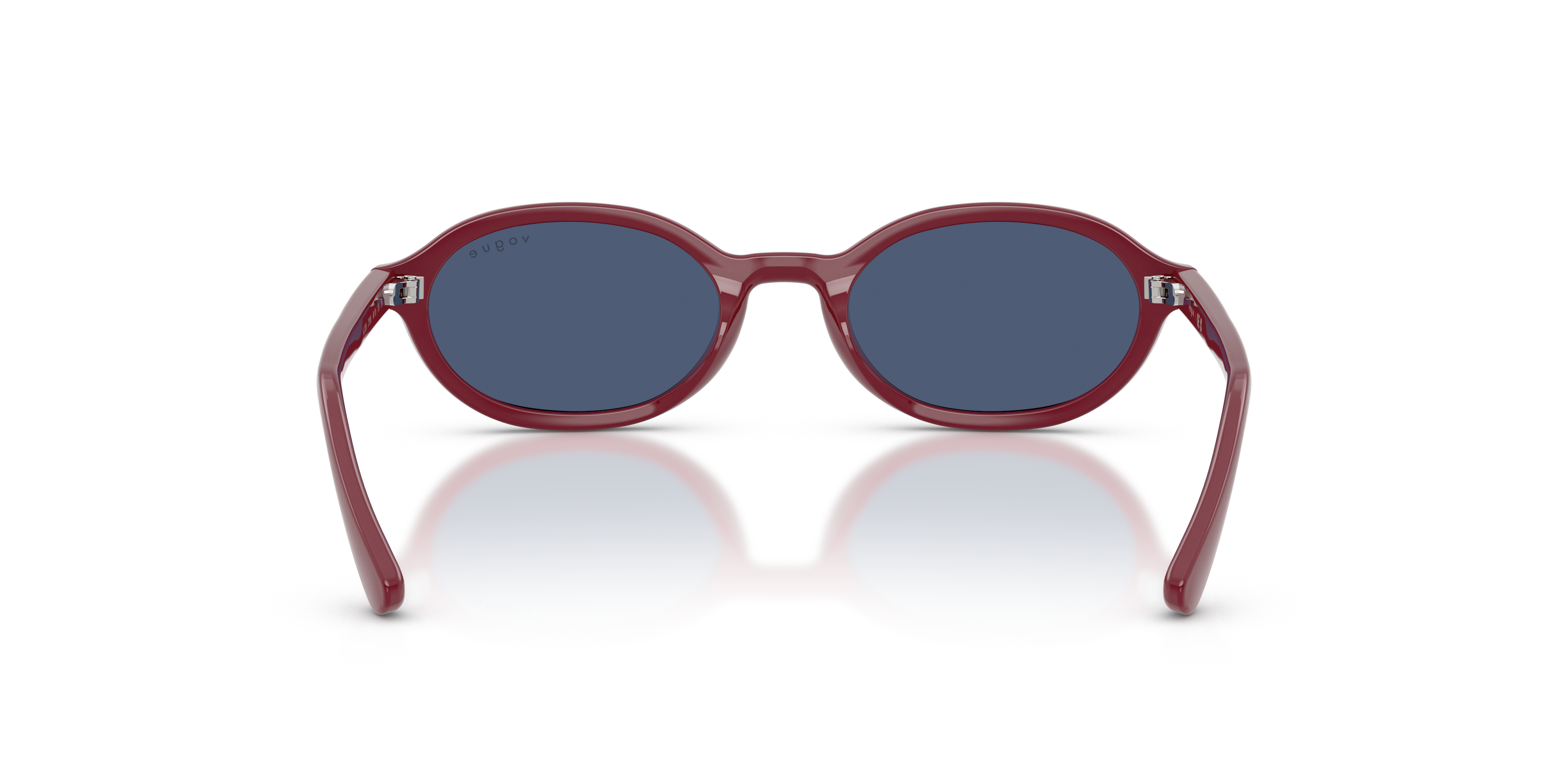 Vogue Eyewear VJ2036 287580