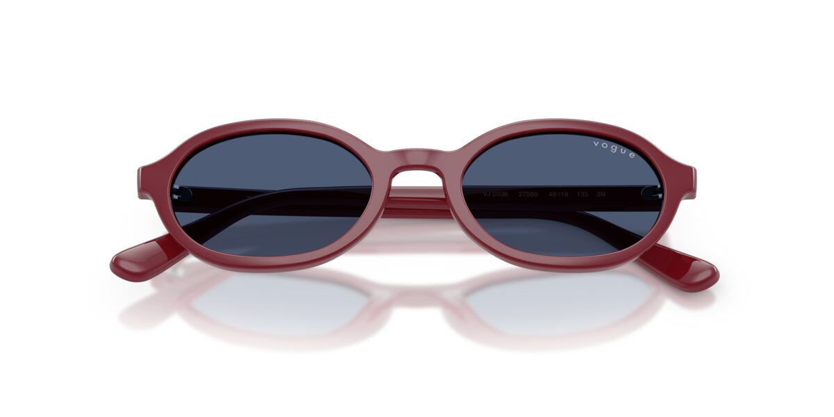 Vogue Eyewear VJ2036 287580