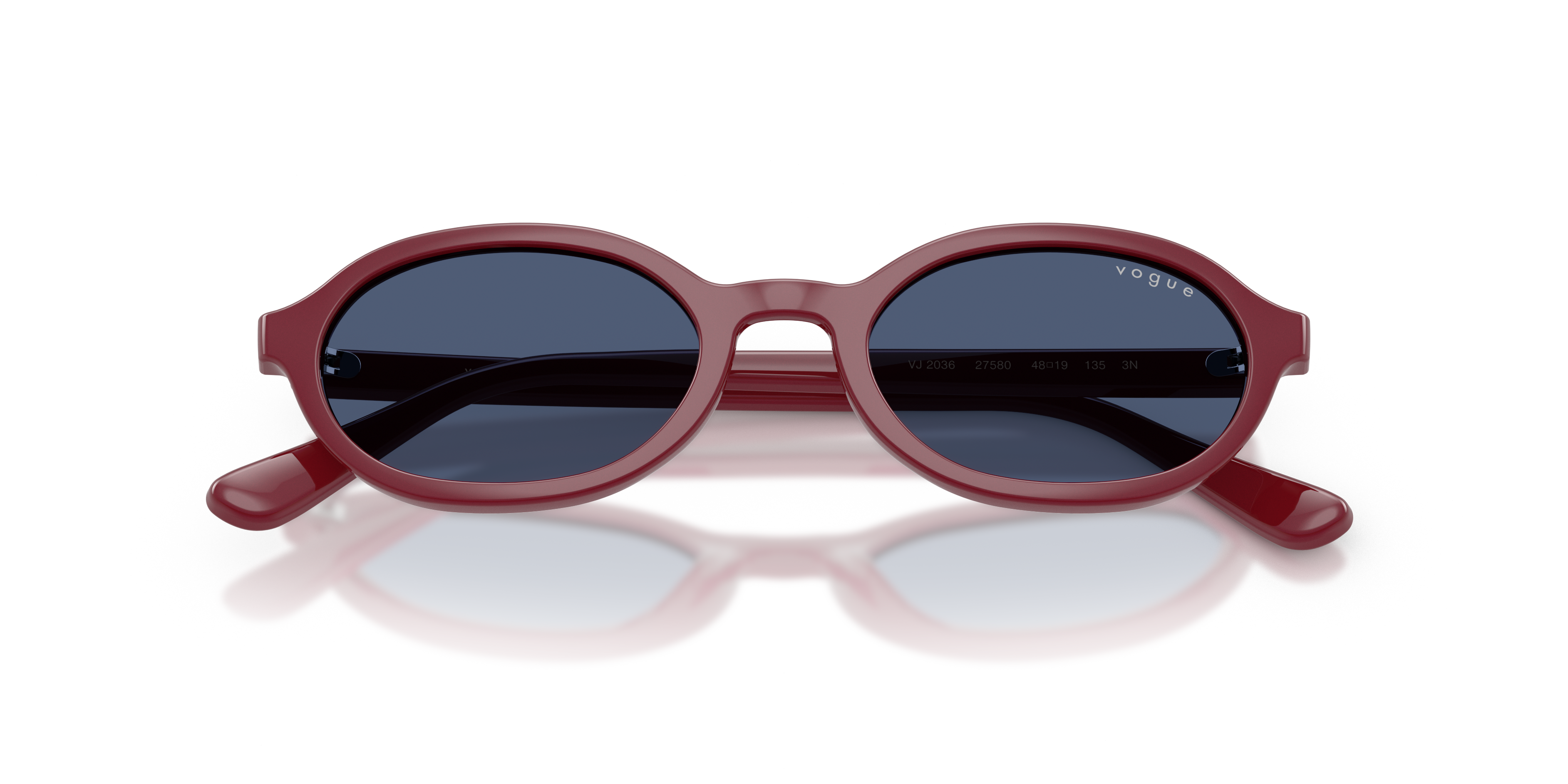 Vogue Eyewear VJ2036 287580