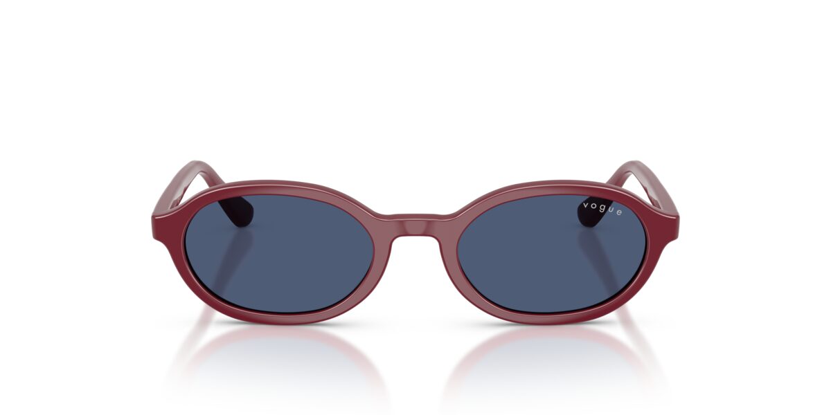 Vogue Eyewear VJ2036 287580