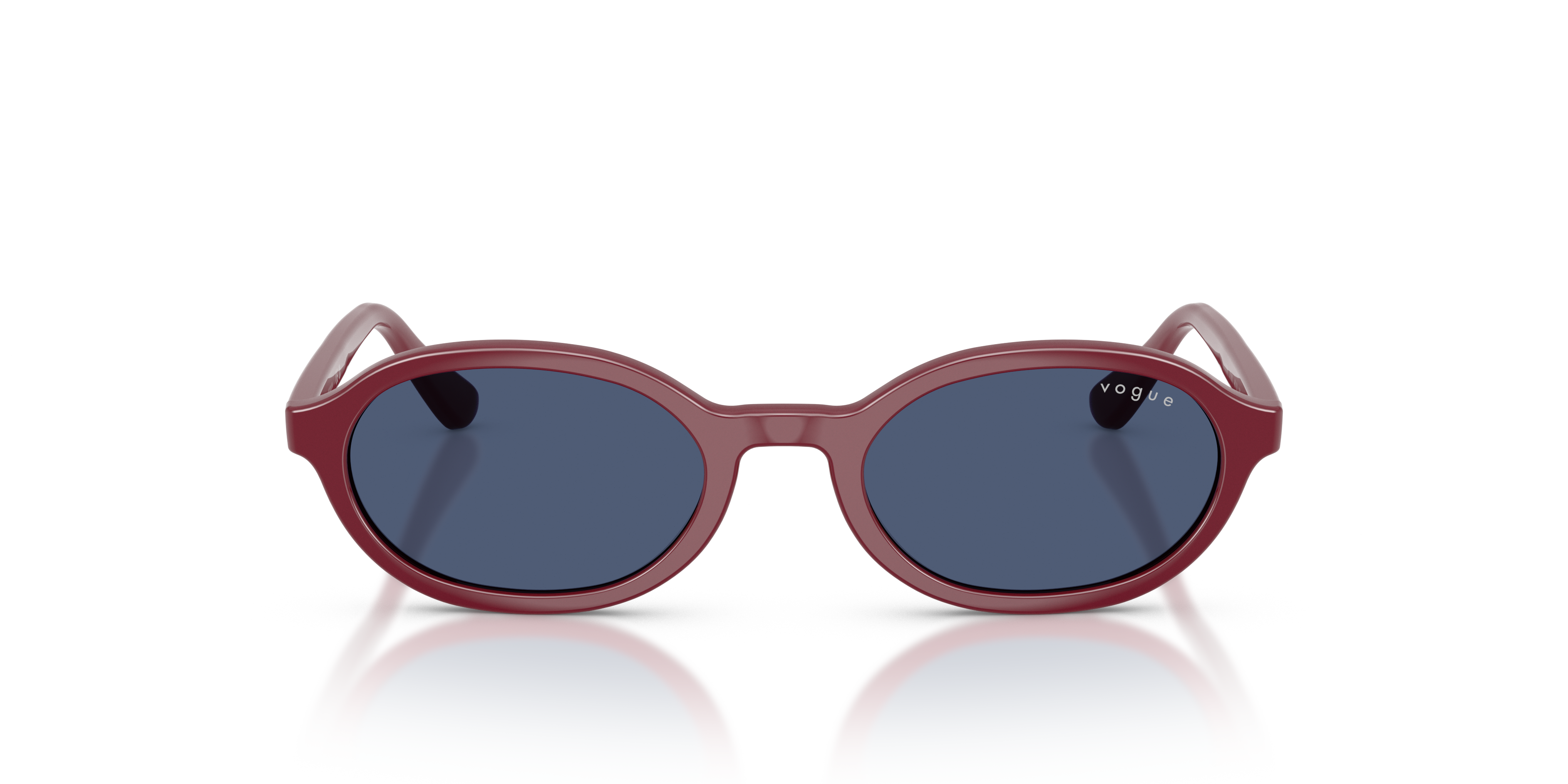 Vogue Eyewear VJ2036 287580