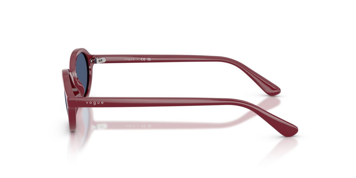 Vogue Eyewear VJ2036 287580