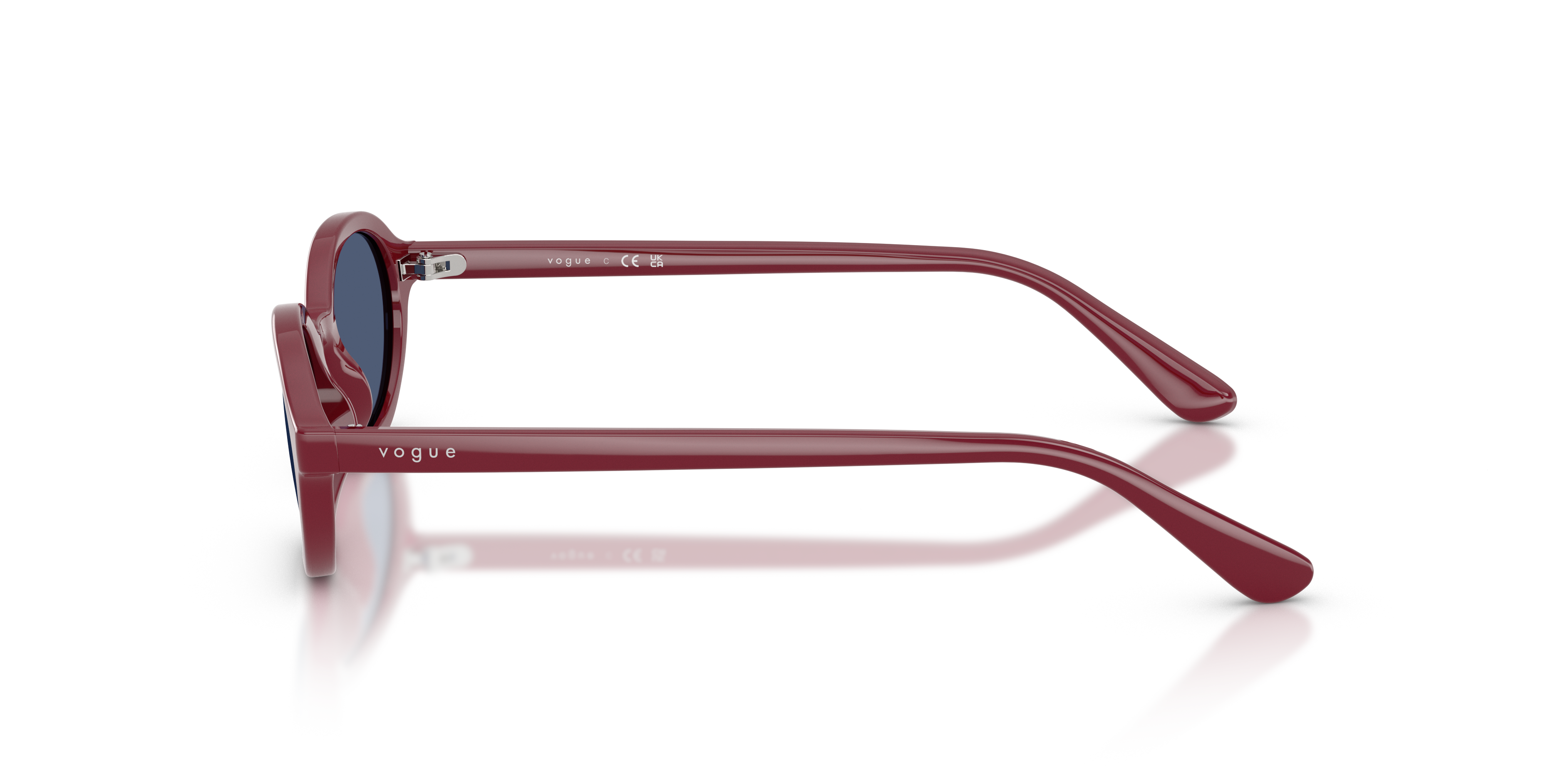 Vogue Eyewear VJ2036 287580