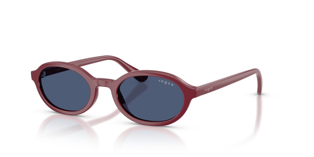 Vogue Eyewear VJ2036 287580