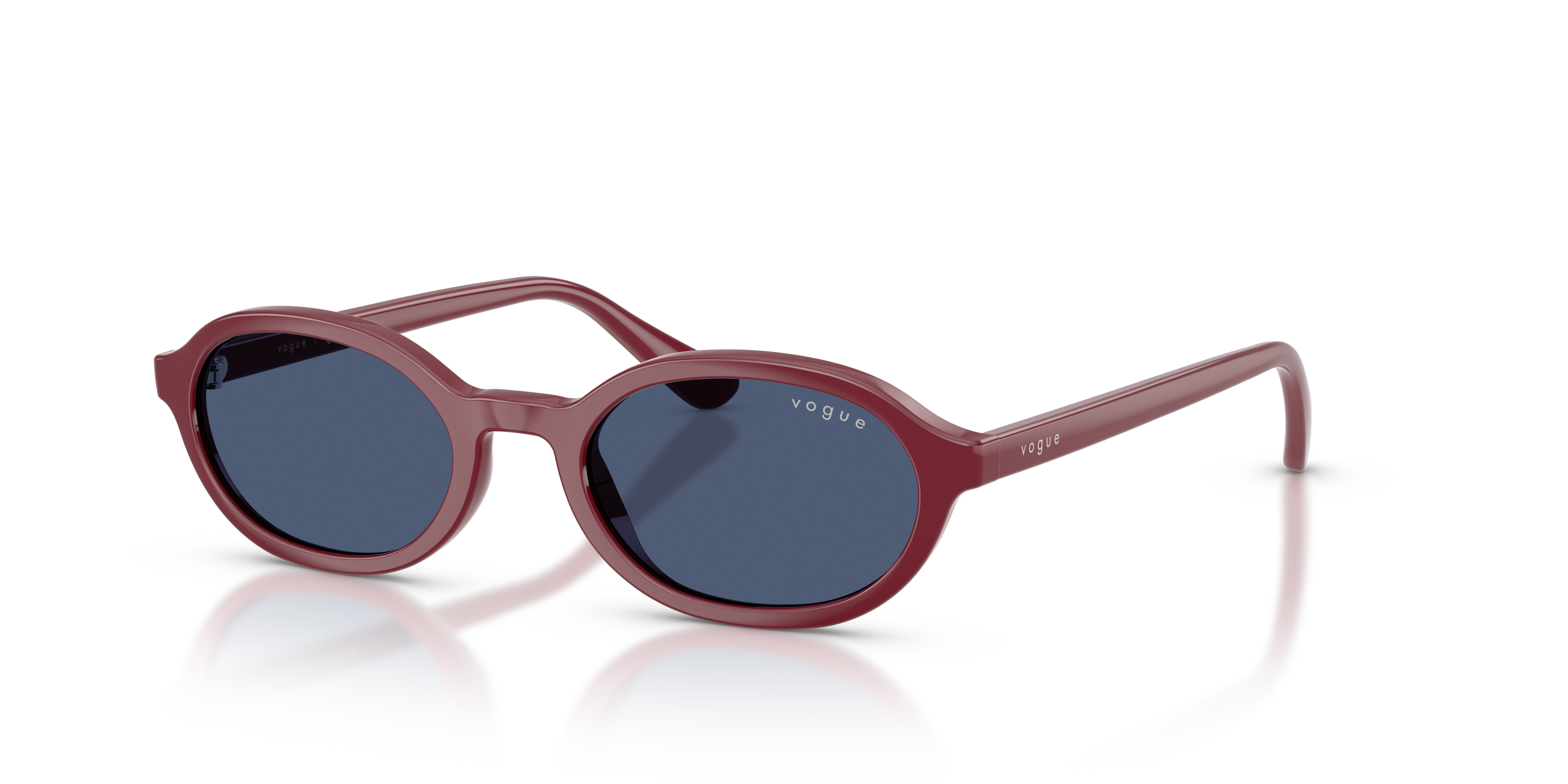 Vogue Eyewear VJ2036 287580