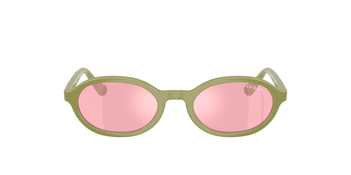 Vogue Eyewear VJ2036 3322E4