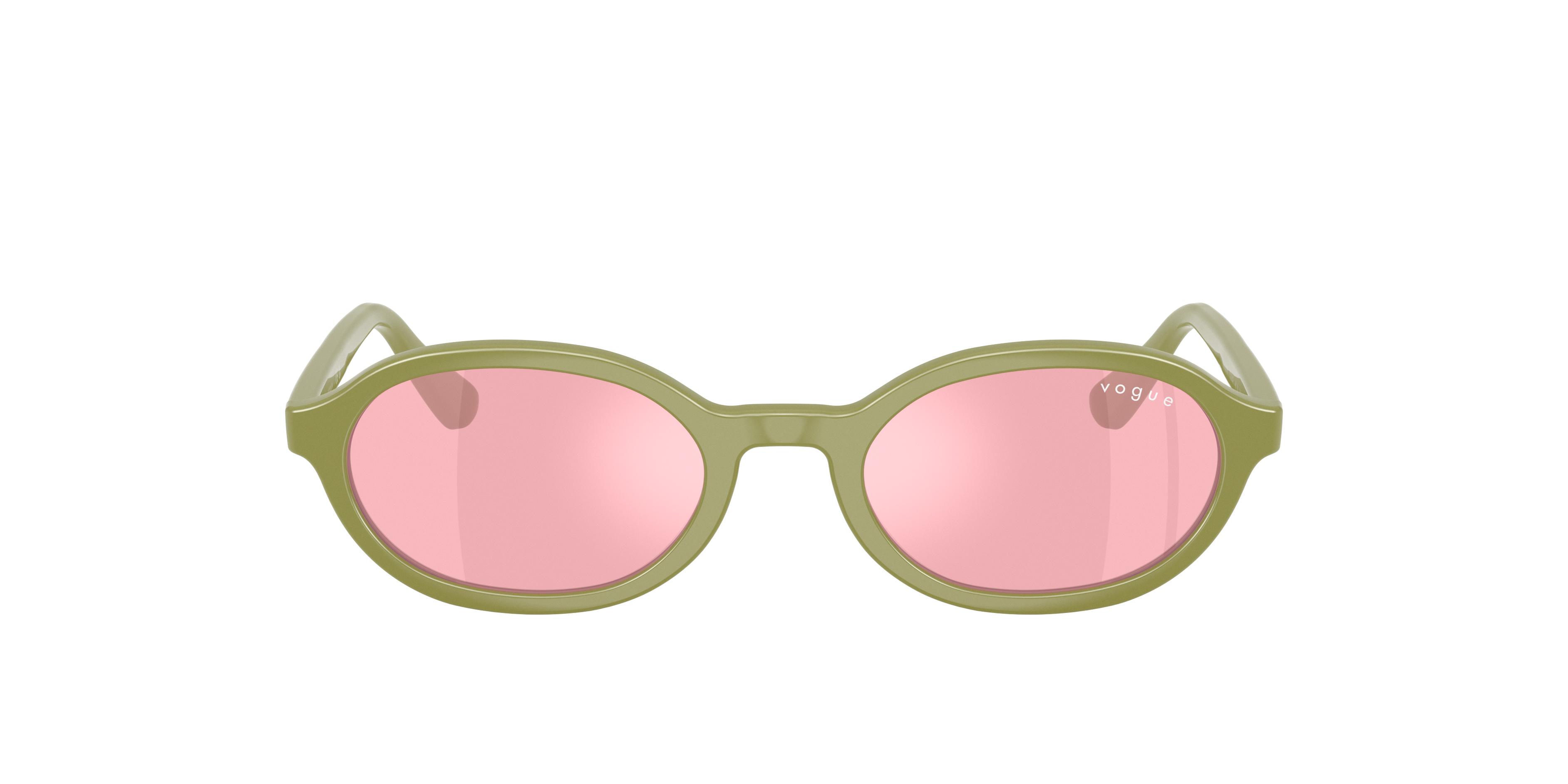 Vogue Eyewear VJ2036 3322E4