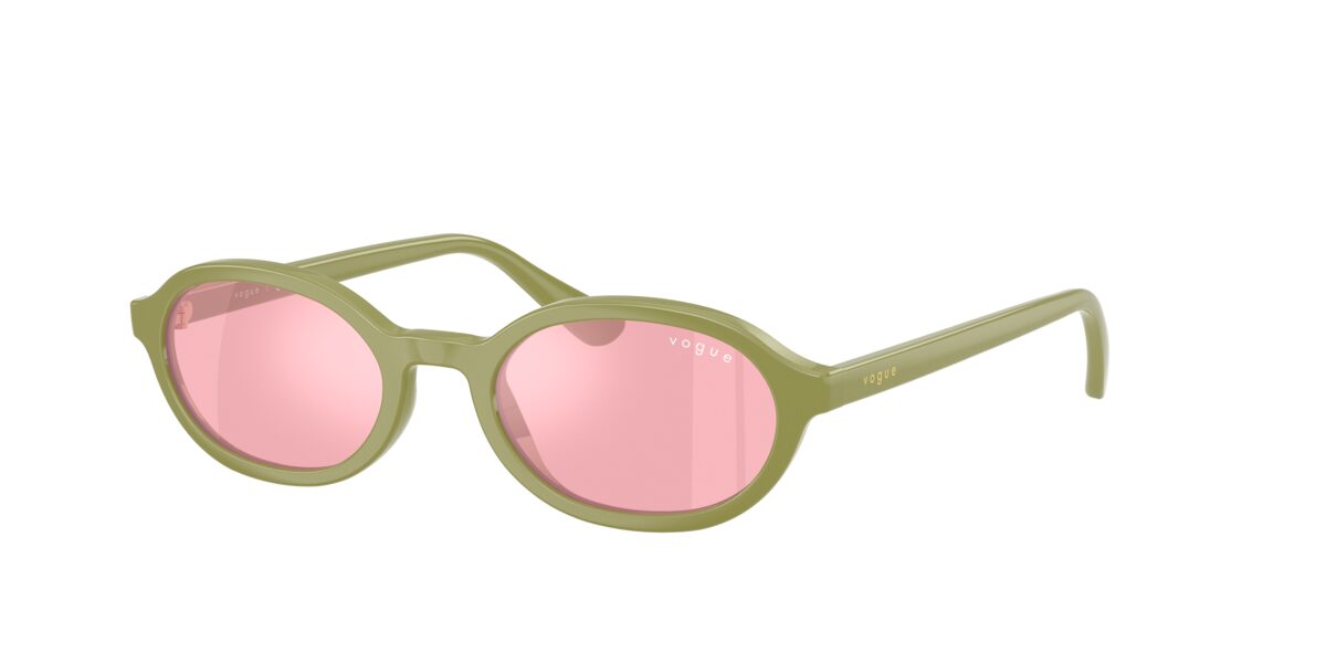 Vogue Eyewear VJ2036 3322E4