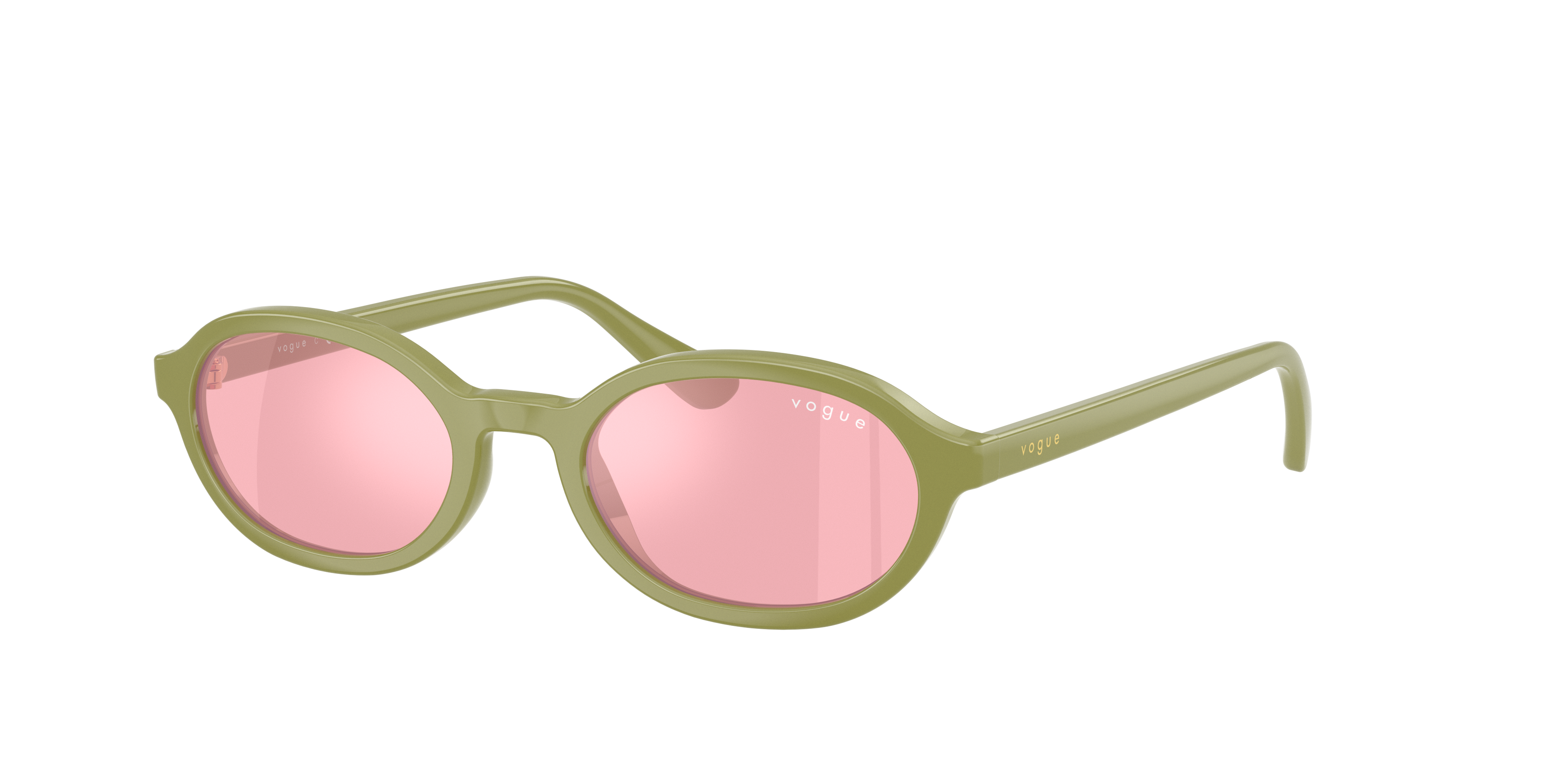Vogue Eyewear VJ2036 3322E4