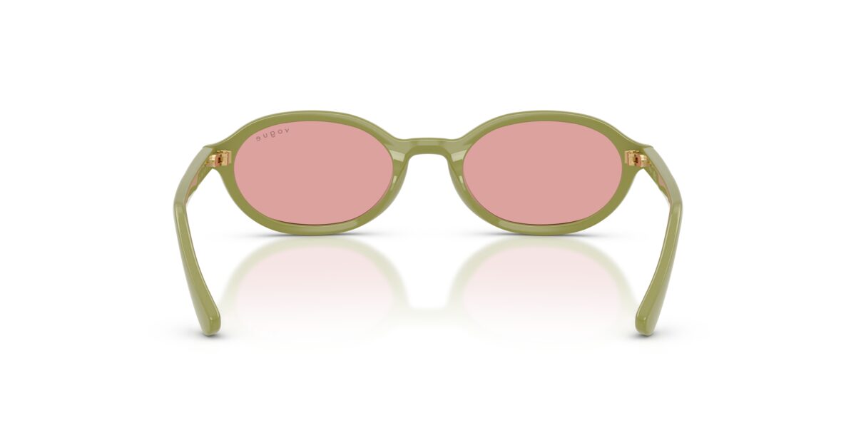 Vogue Eyewear VJ2036 3322E4