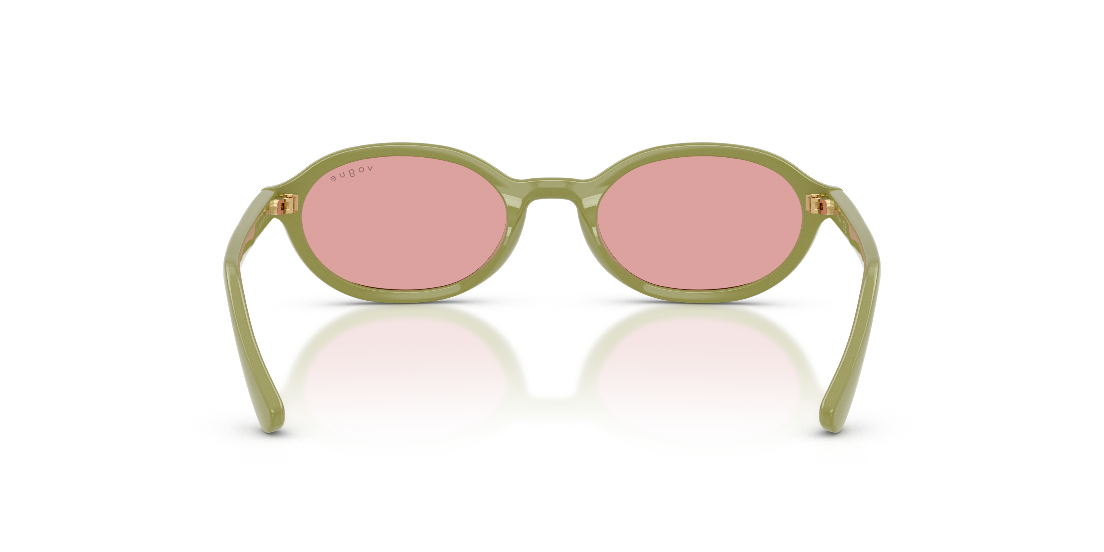 Vogue Eyewear VJ2036 3322E4