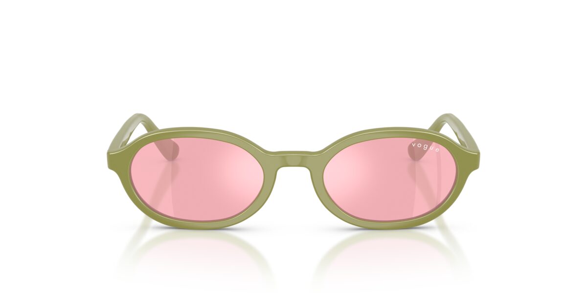 Vogue Eyewear VJ2036 3322E4