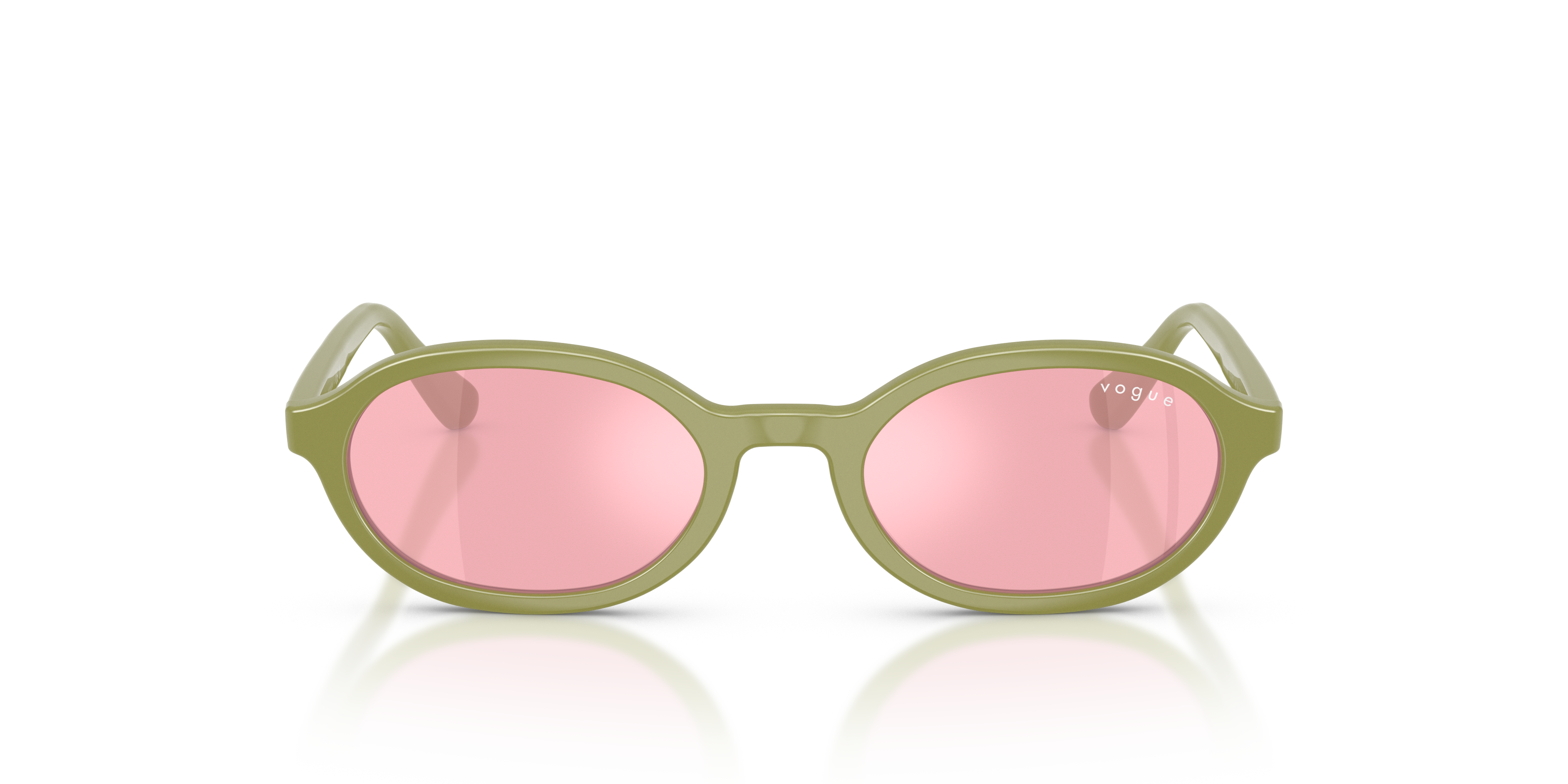 Vogue Eyewear VJ2036 3322E4