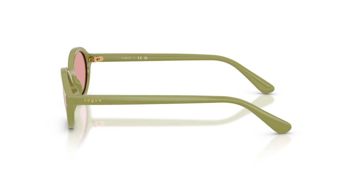 Vogue Eyewear VJ2036 3322E4