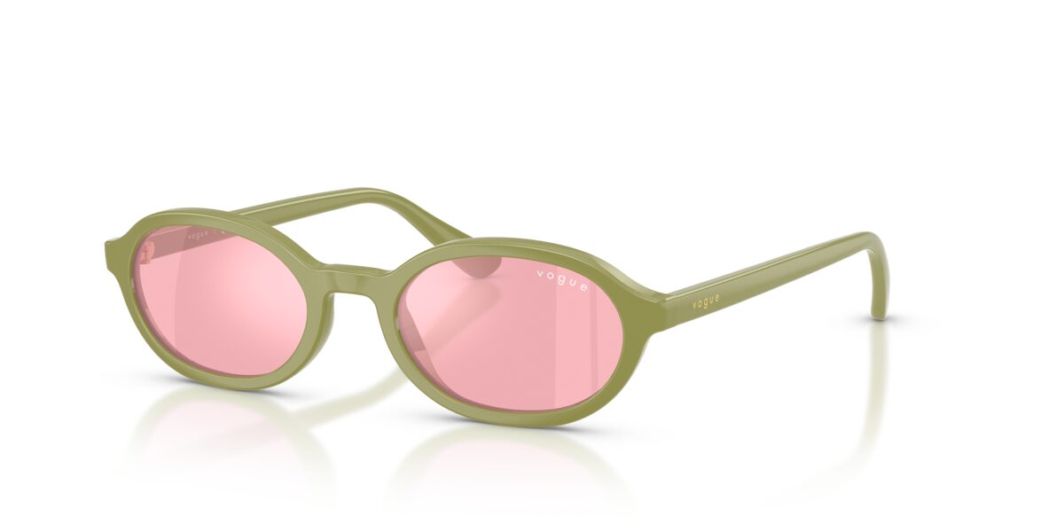 Vogue Eyewear VJ2036 3322E4