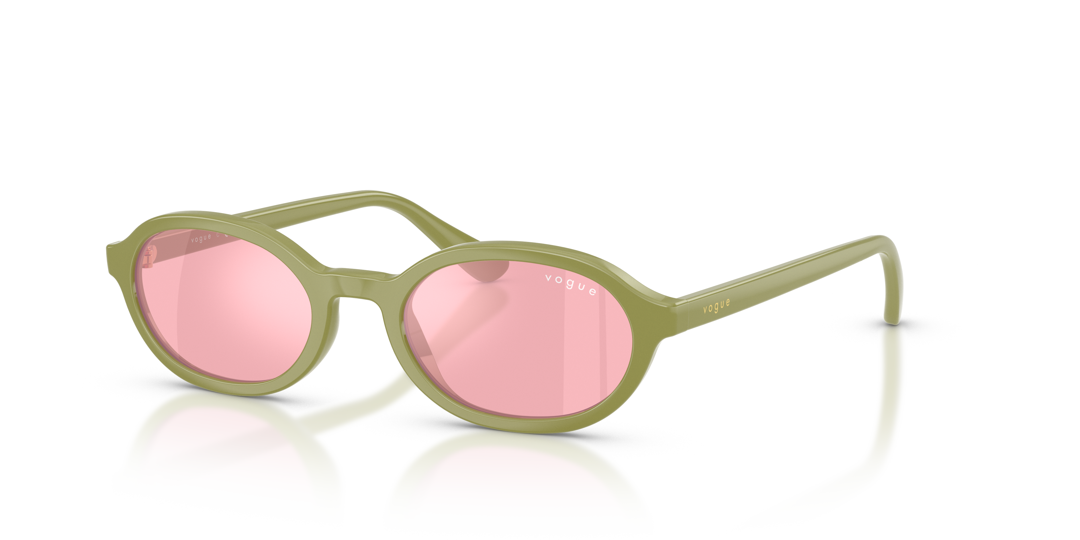 Vogue Eyewear VJ2036 3322E4