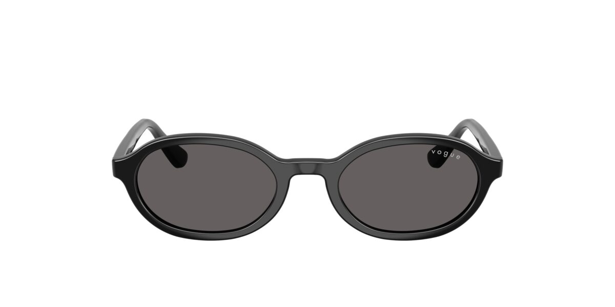 Vogue Eyewear VJ2036 W44/87
