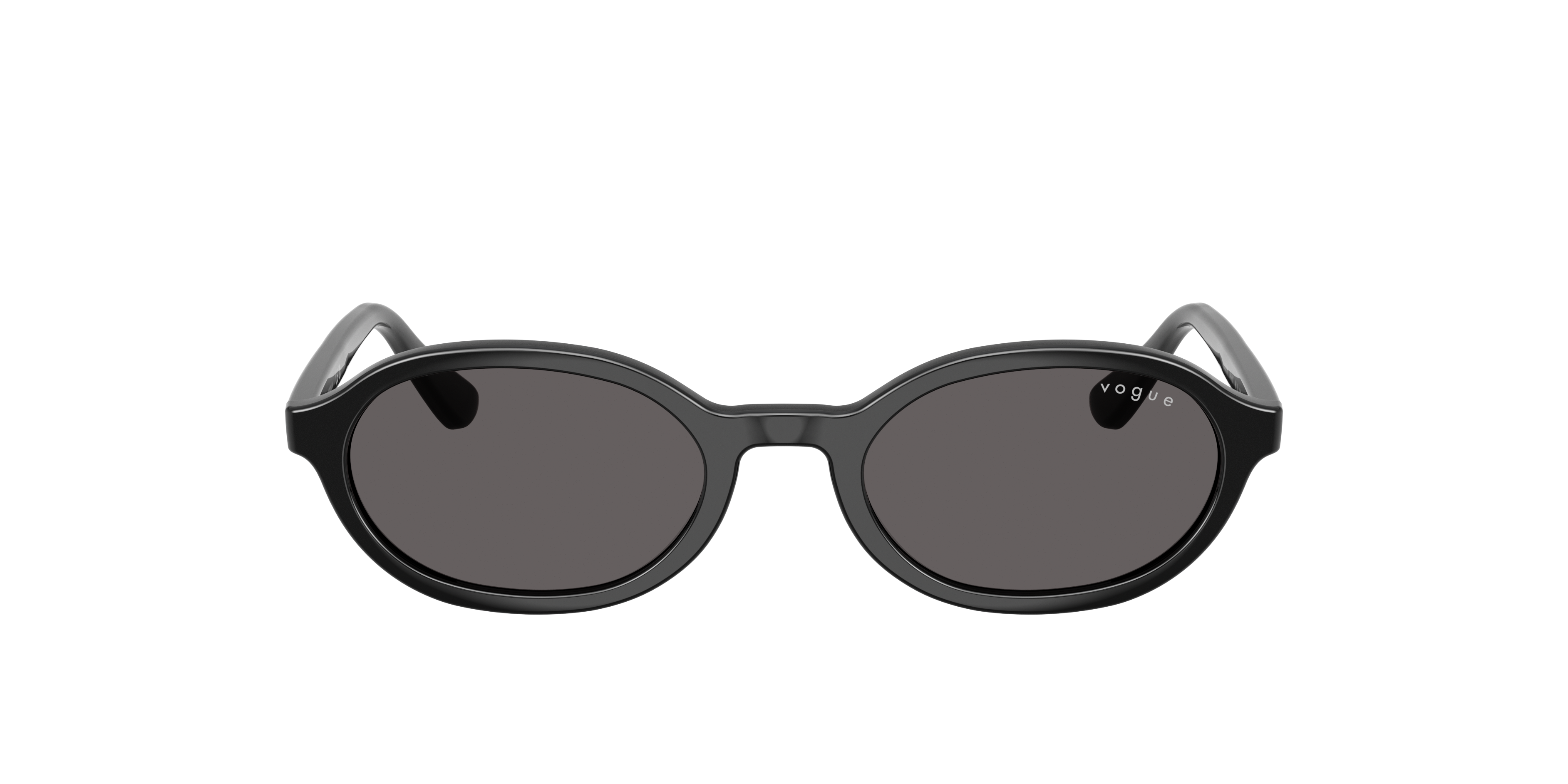 Vogue Eyewear VJ2036 W44/87