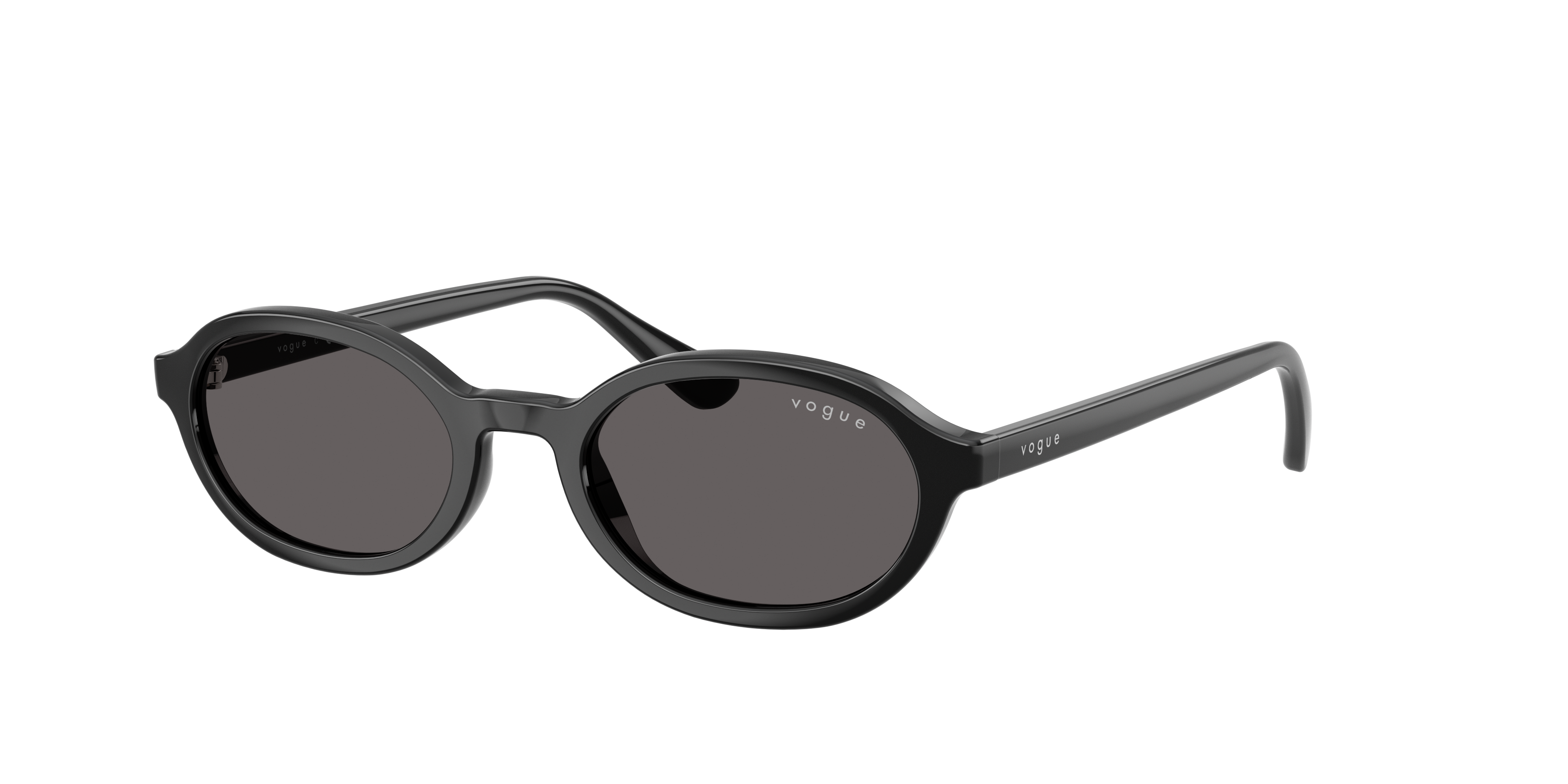 Vogue Eyewear VJ2036 W44/87