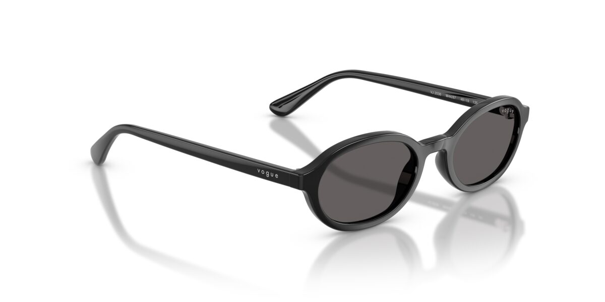 Vogue Eyewear VJ2036 W44/87