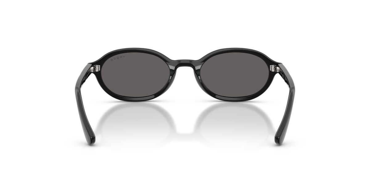 Vogue Eyewear VJ2036 W44/87