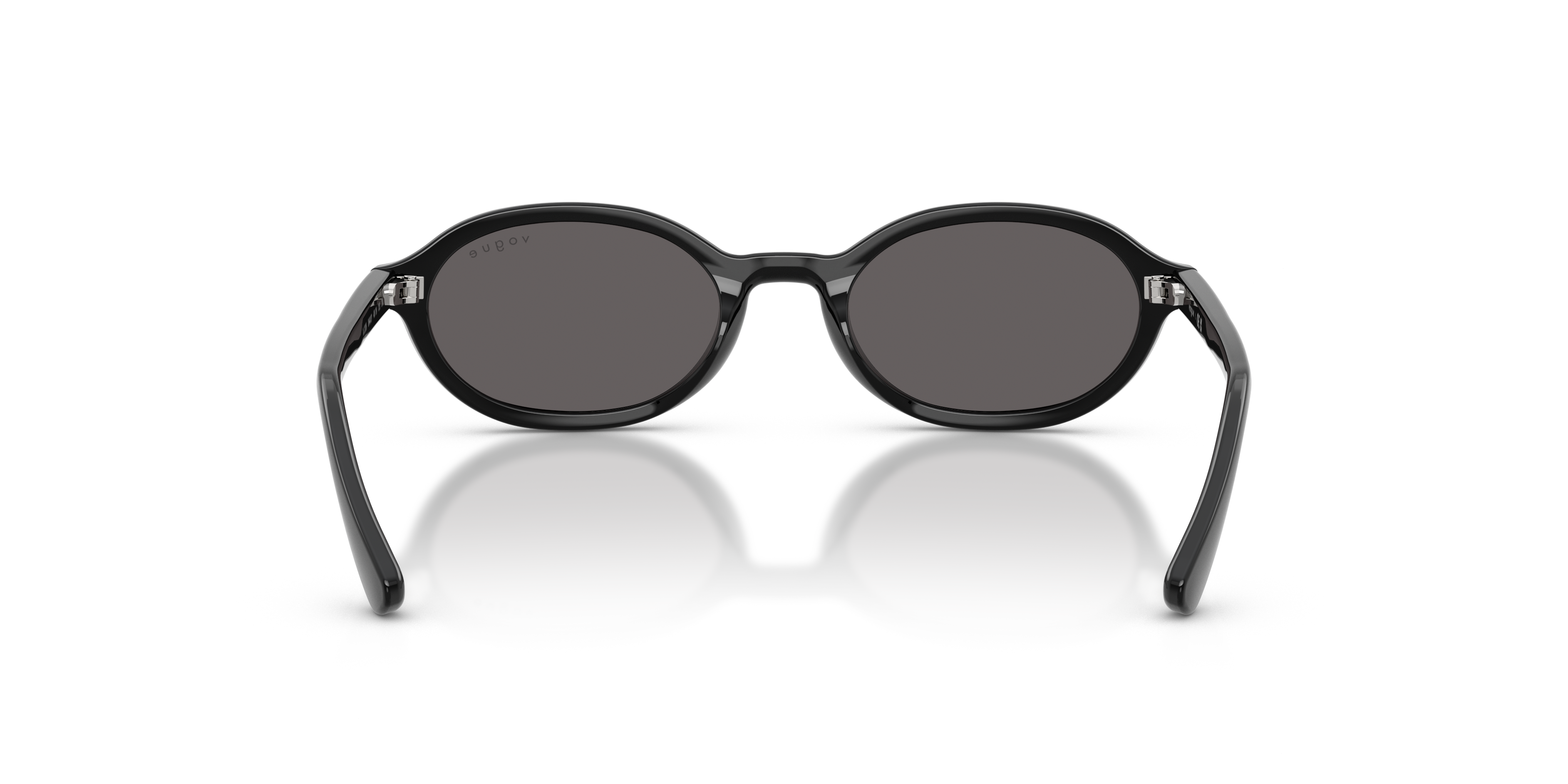Vogue Eyewear VJ2036 W44/87