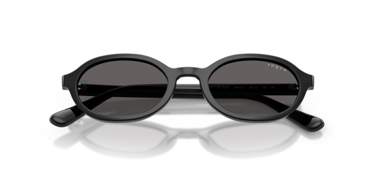 Vogue Eyewear VJ2036 W44/87
