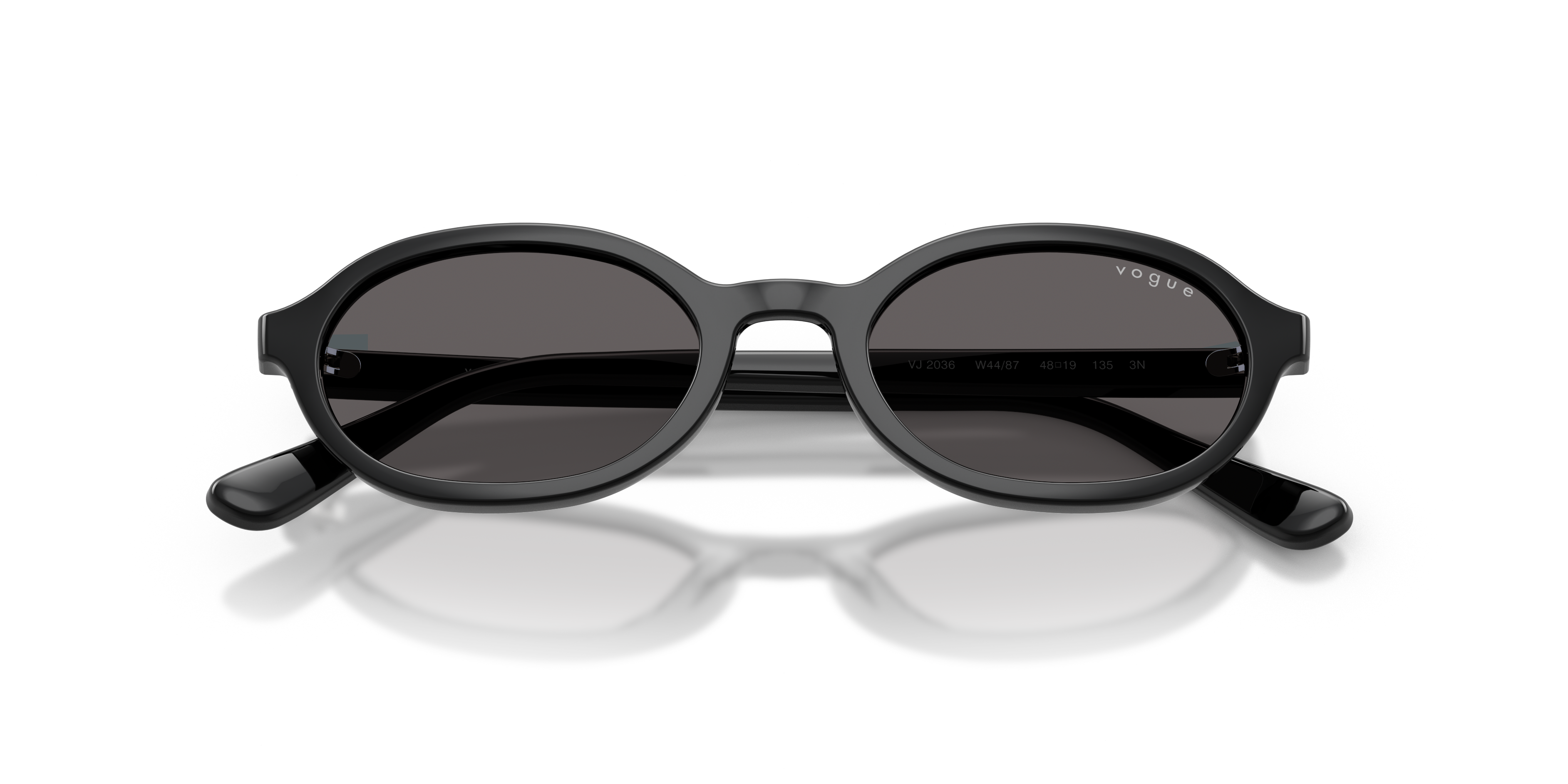 Vogue Eyewear VJ2036 W44/87