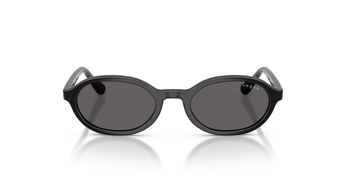 Vogue Eyewear VJ2036 W44/87