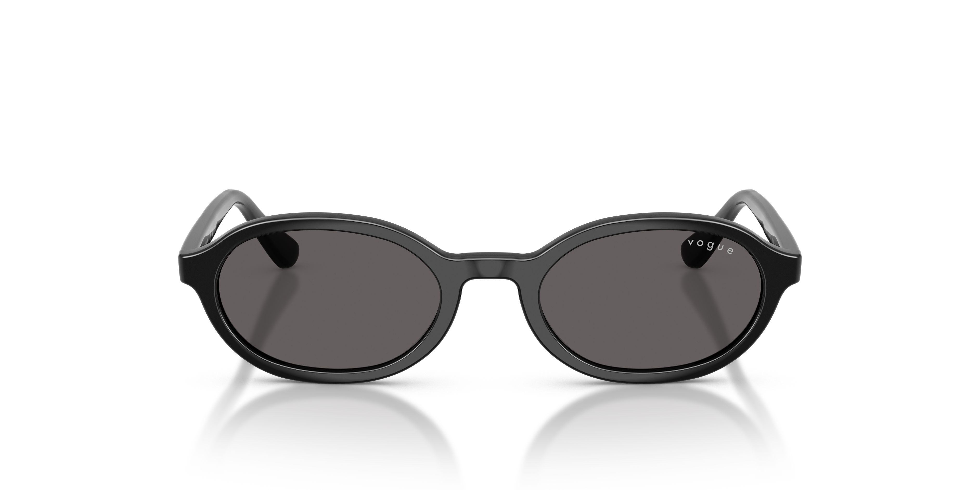 Vogue Eyewear VJ2036 W44/87