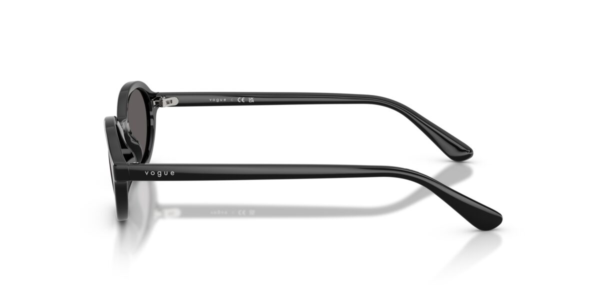 Vogue Eyewear VJ2036 W44/87
