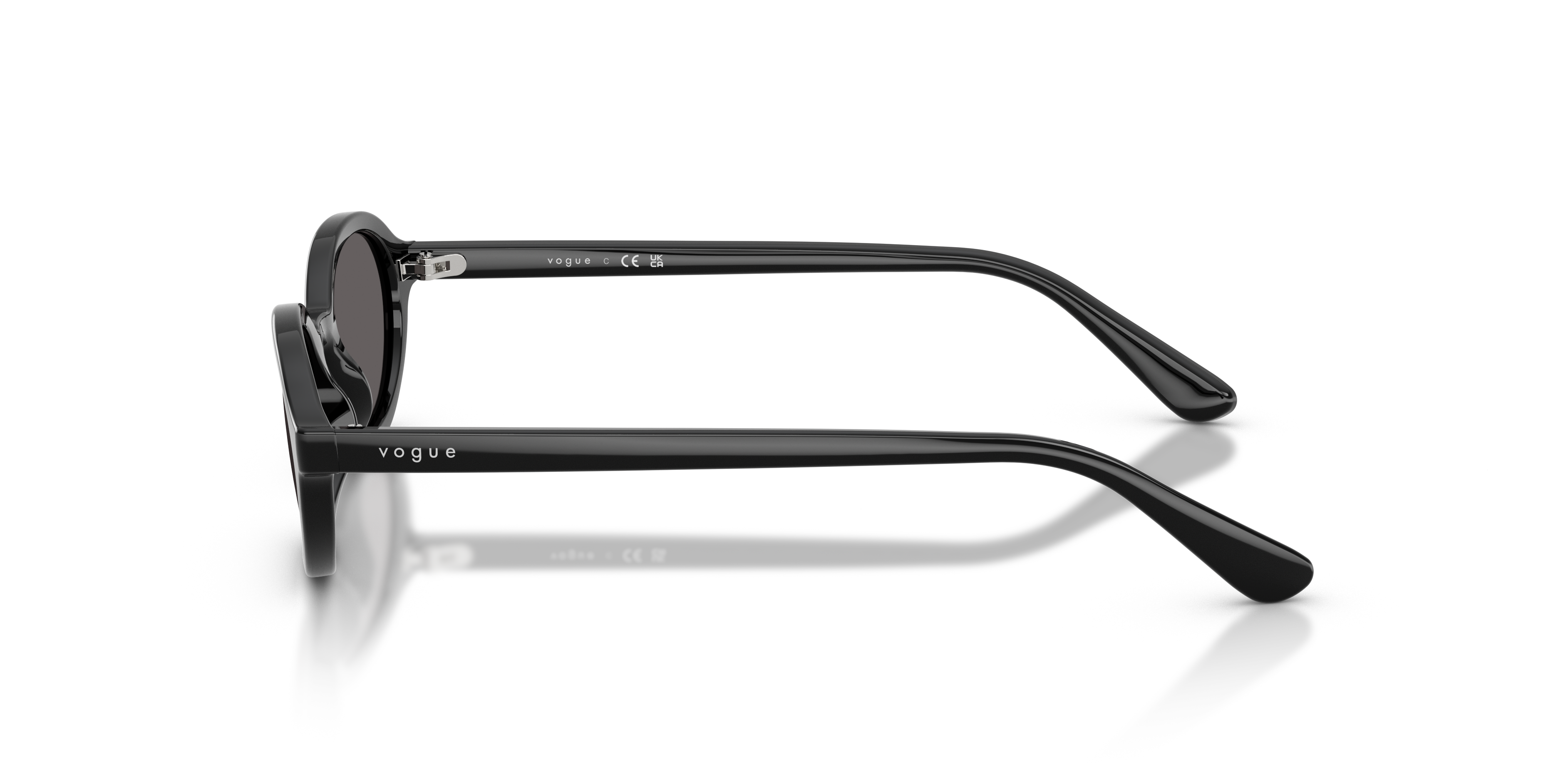 Vogue Eyewear VJ2036 W44/87