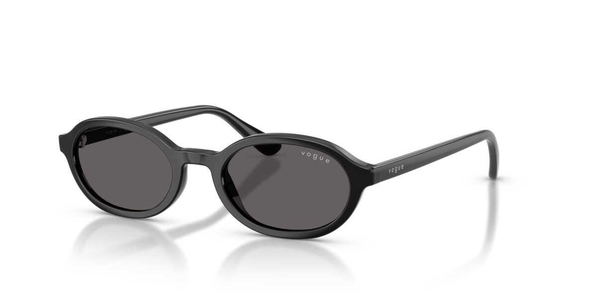 Vogue Eyewear VJ2036 W44/87