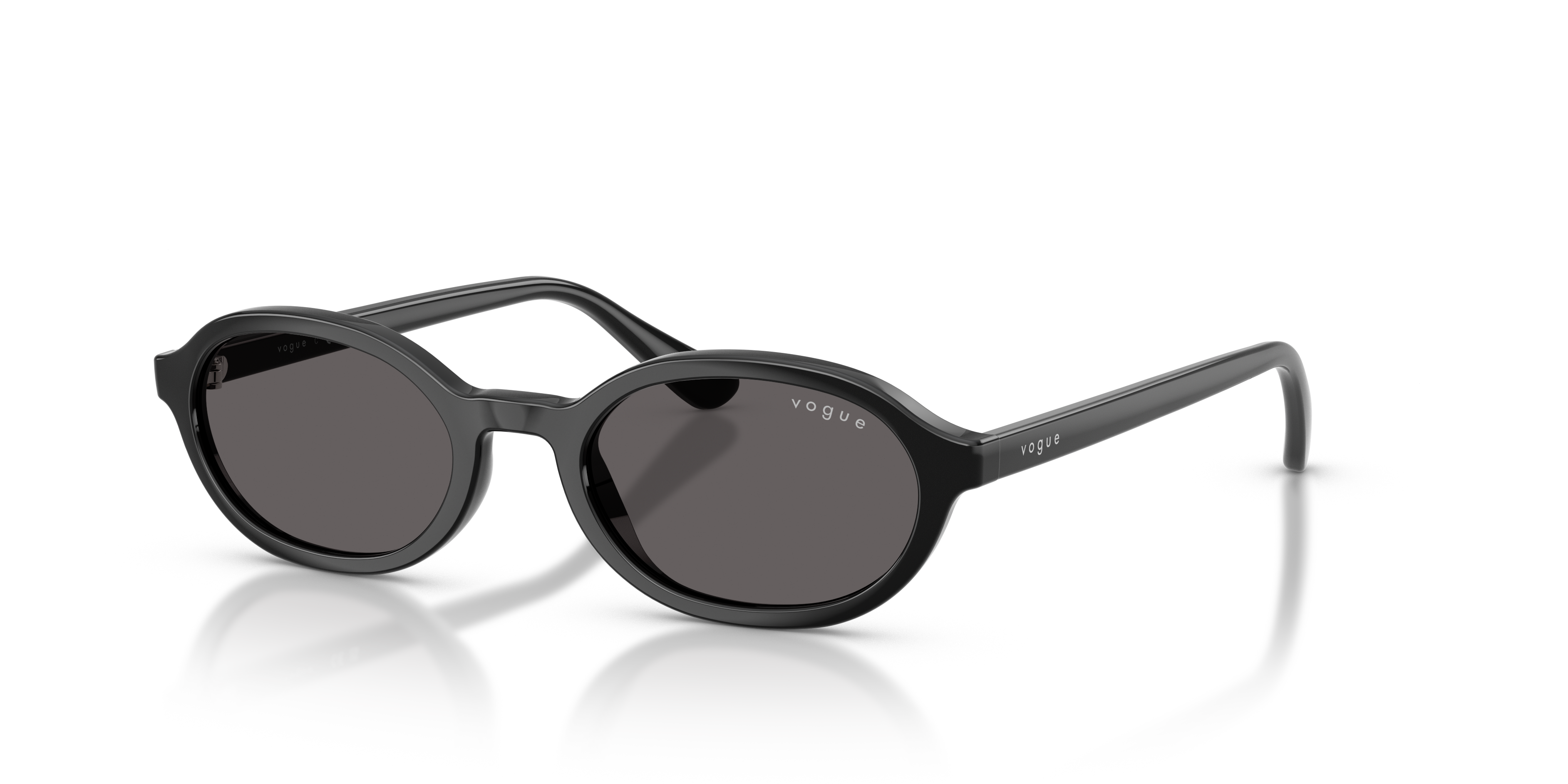 Vogue Eyewear VJ2036 W44/87