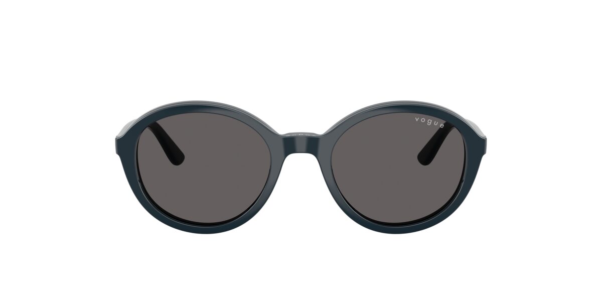 Vogue Eyewear VJ2037 33161W