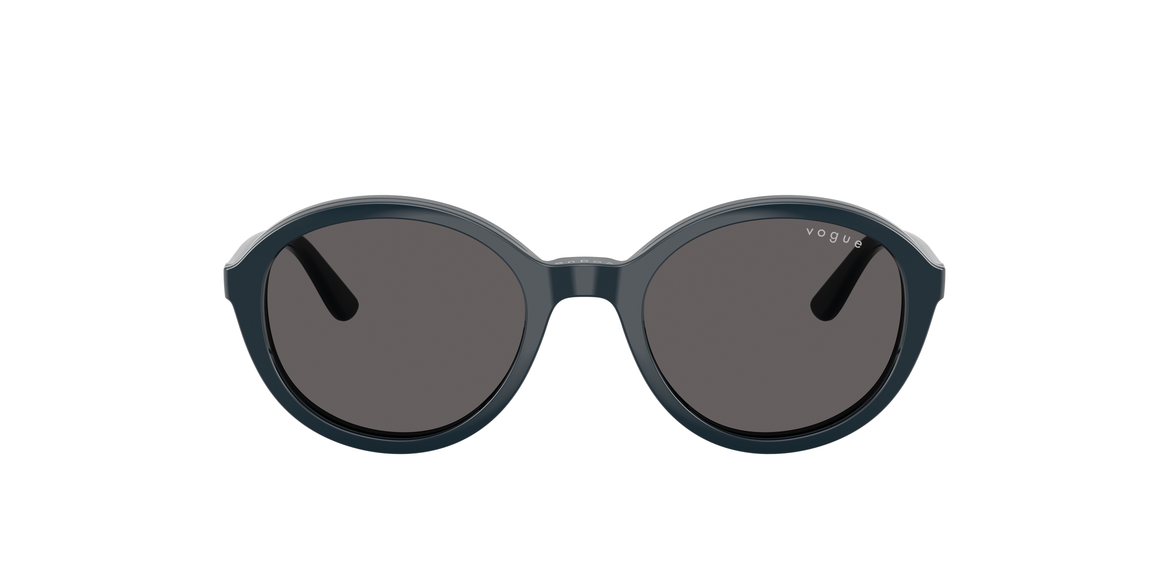 Vogue Eyewear VJ2037 33161W