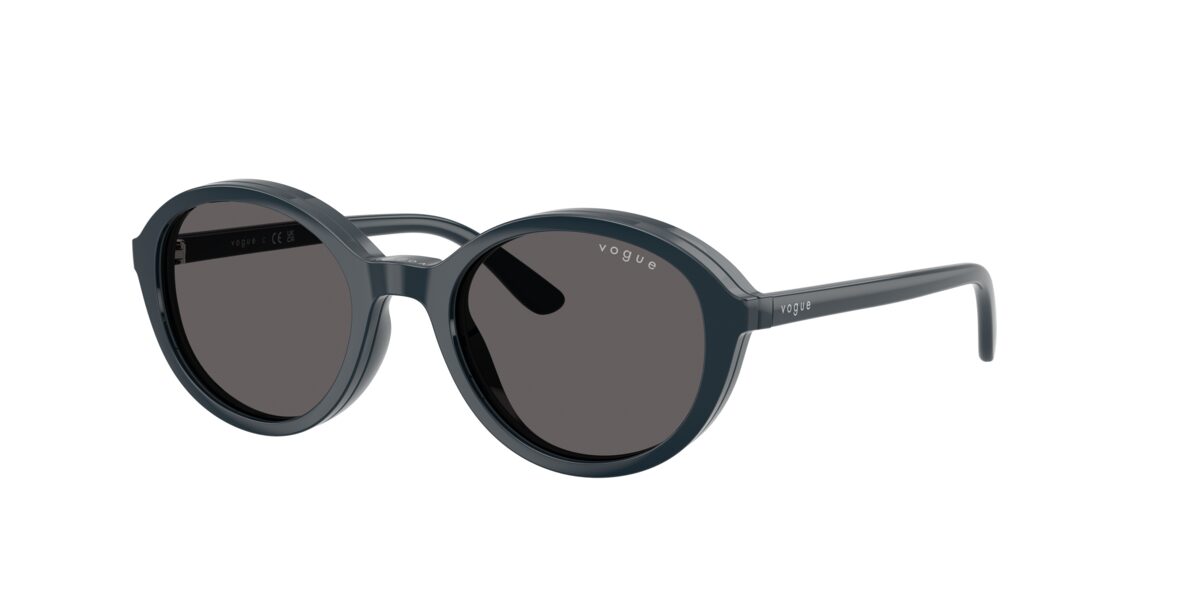 Vogue Eyewear VJ2037 33161W