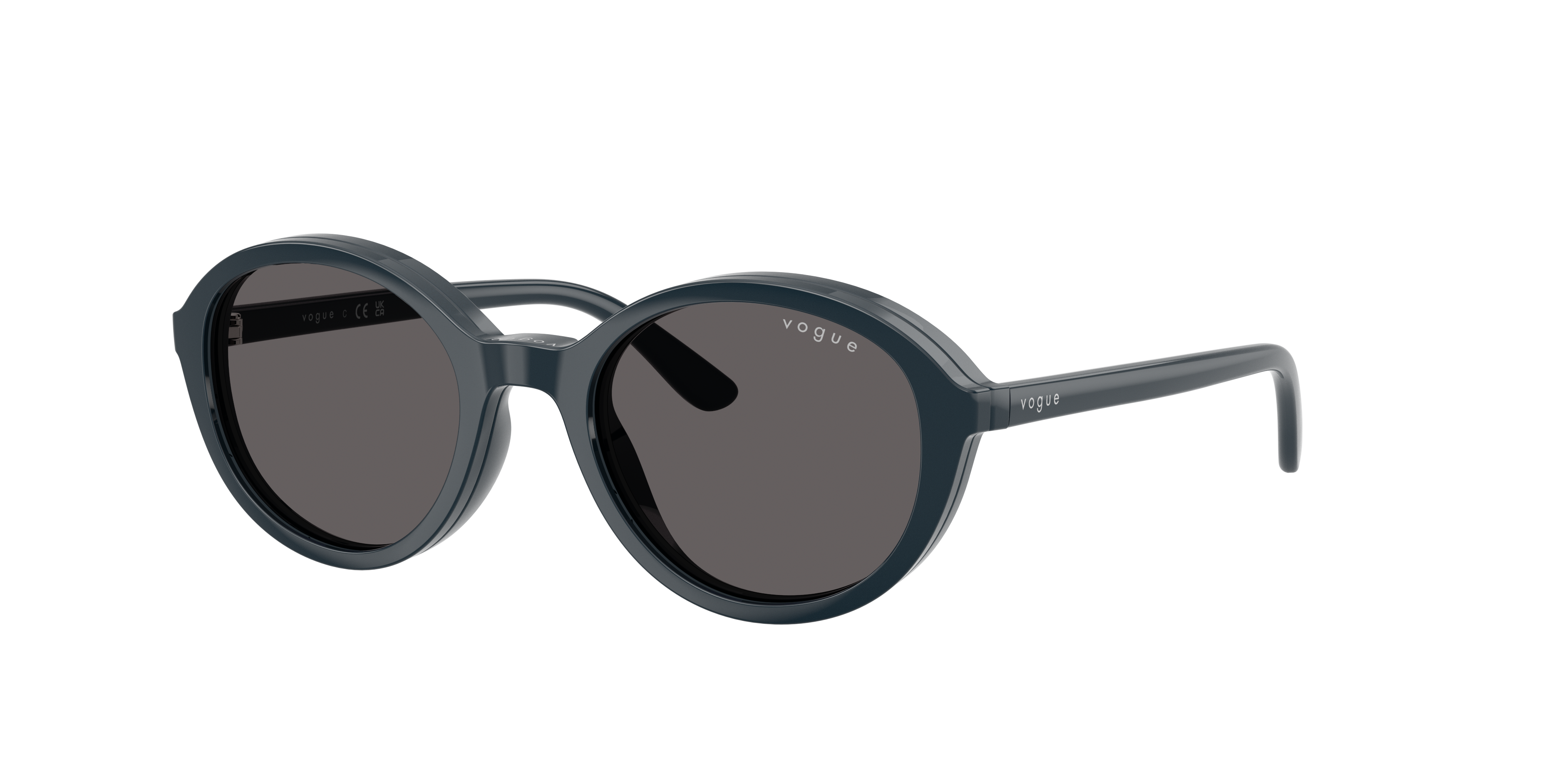 Vogue Eyewear VJ2037 33161W
