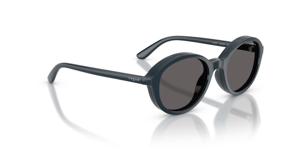 Vogue Eyewear VJ2037 33161W
