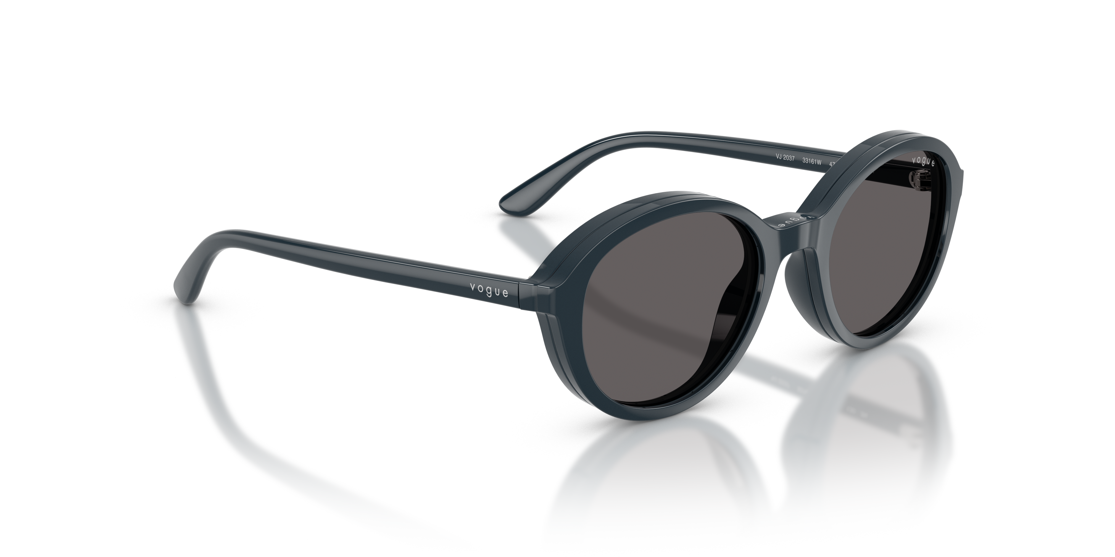 Vogue Eyewear VJ2037 33161W