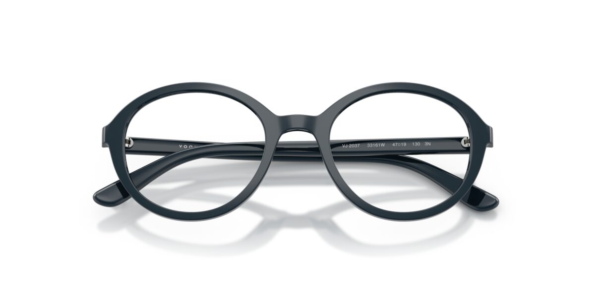 Vogue Eyewear VJ2037 33161W